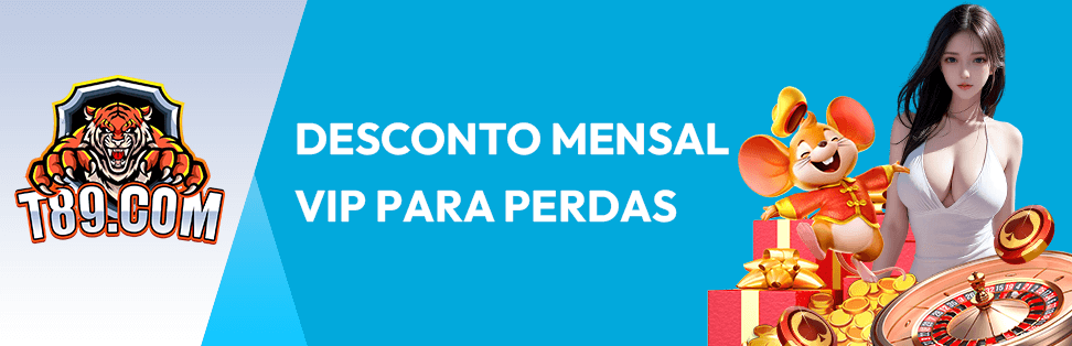 mega sena 12 06 números para apostar